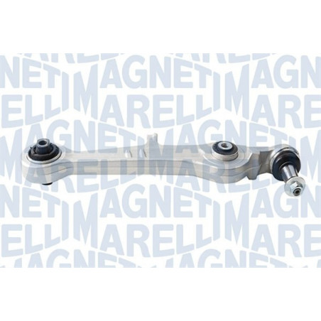 MAGNETI MARELLI 301181316500 Bras de suspension pour