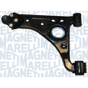 MAGNETI MARELLI 301181388400 Rameno zavesenia kolies pre