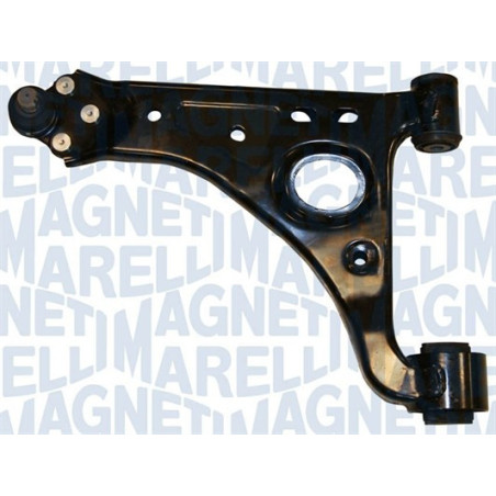 MAGNETI MARELLI 301181388400 Barra oscilante para