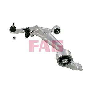 FAG 821 0947 10 Track Control Arm Wishbone for
