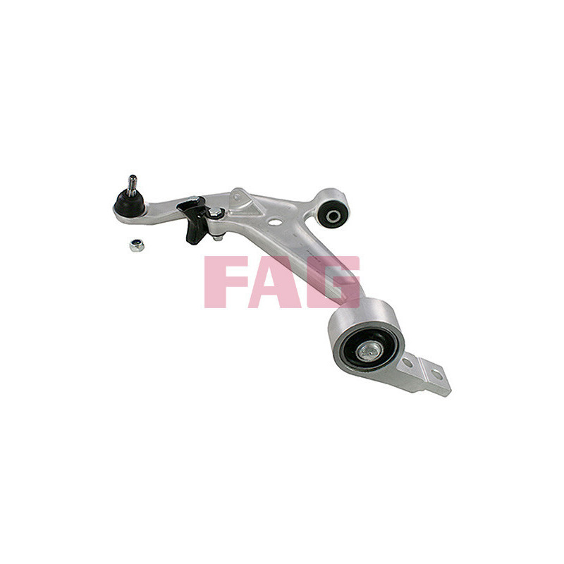 FAG 821 0947 10 Braccio oscillante per