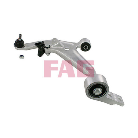 FAG 821 0947 10 Querlenker für