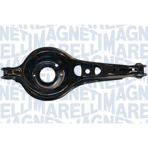 MAGNETI MARELLI 301181354800 Braccio oscillante per