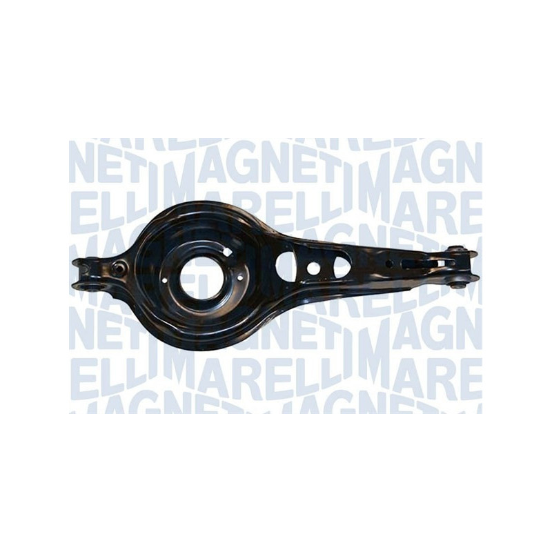 MAGNETI MARELLI 301181354800 Řídicí páka pro