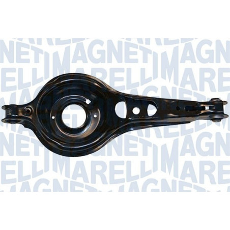 MAGNETI MARELLI 301181354800 Braccio oscillante per