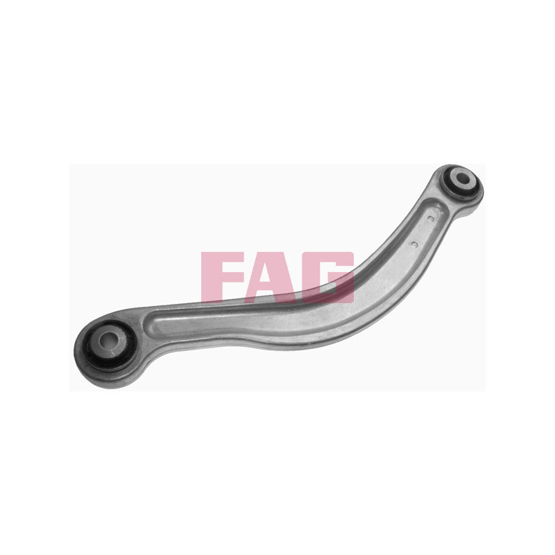 FAG 821 0779 10 Barra oscilante para