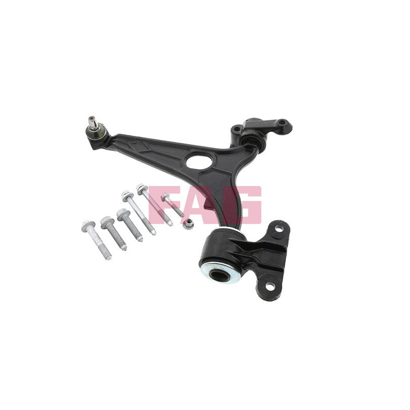 FAG 821 0954 10 Bras de suspension pour