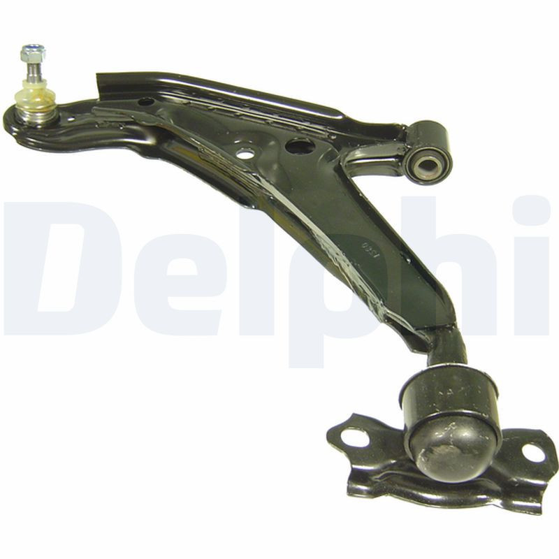 DELPHI TC982 Bras de suspension pour