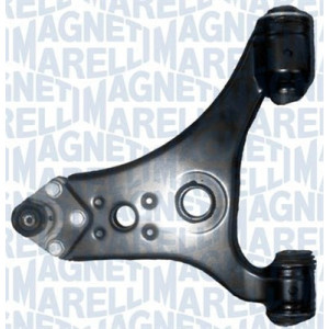 MAGNETI MARELLI 301181367700 Rameno zavesenia kolies pre