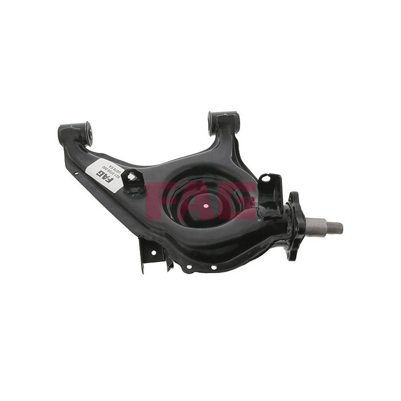 FAG 821 0729 10 Braccio oscillante per