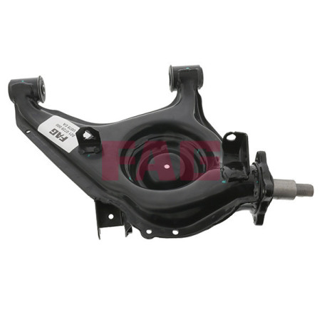 FAG 821 0729 10 Braccio oscillante per