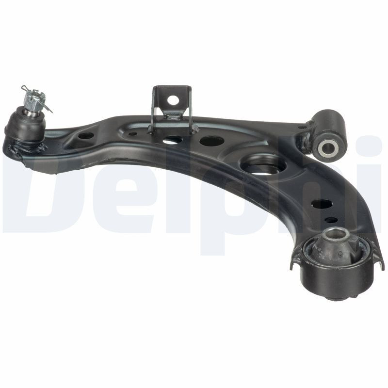 DELPHI TC3606 Braccio oscillante per