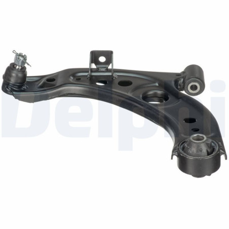 DELPHI TC3606 Track Control Arm Wishbone for