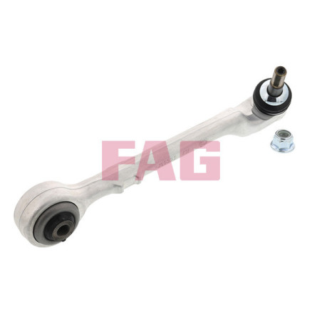 FAG 821 0907 10 Bras de suspension pour