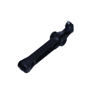 MAXGEAR 72-2840 MGZ-107035 Rameno zavesenia kolies predné pre Agila