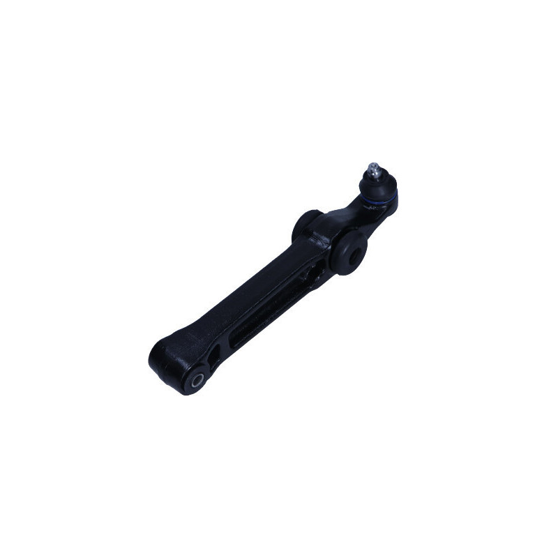 MAXGEAR 72-2840 MGZ-107035 Track Control Arm Wishbone Front for Agila