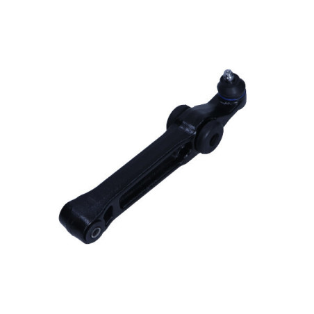 MAXGEAR 72-2840 MGZ-107035 Braccio oscillante anteriore per Agila