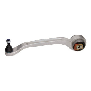 MAXGEAR 72-2887 MGZ-101090 Rameno zavesenia kolies predné ľavé pre Phaeton A8 Continental