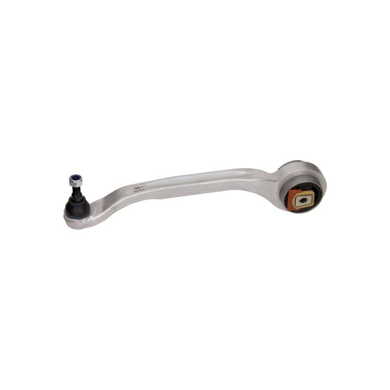 MAXGEAR 72-2887 MGZ-101090 Track Control Arm Wishbone Front Left for Phaeton A8 Continental