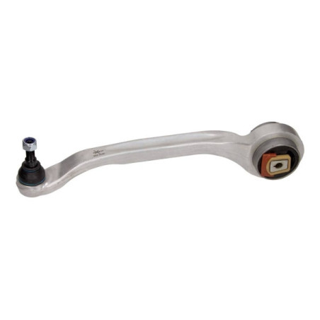 MAXGEAR 72-2887 MGZ-101090 Track Control Arm Wishbone Front Left for Phaeton A8 Continental