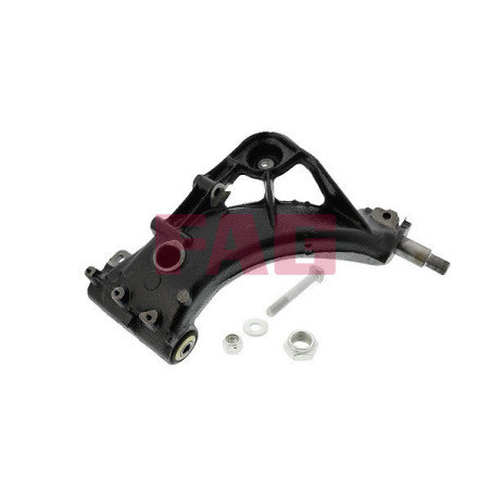 FAG 821 0385 10 Braccio oscillante per
