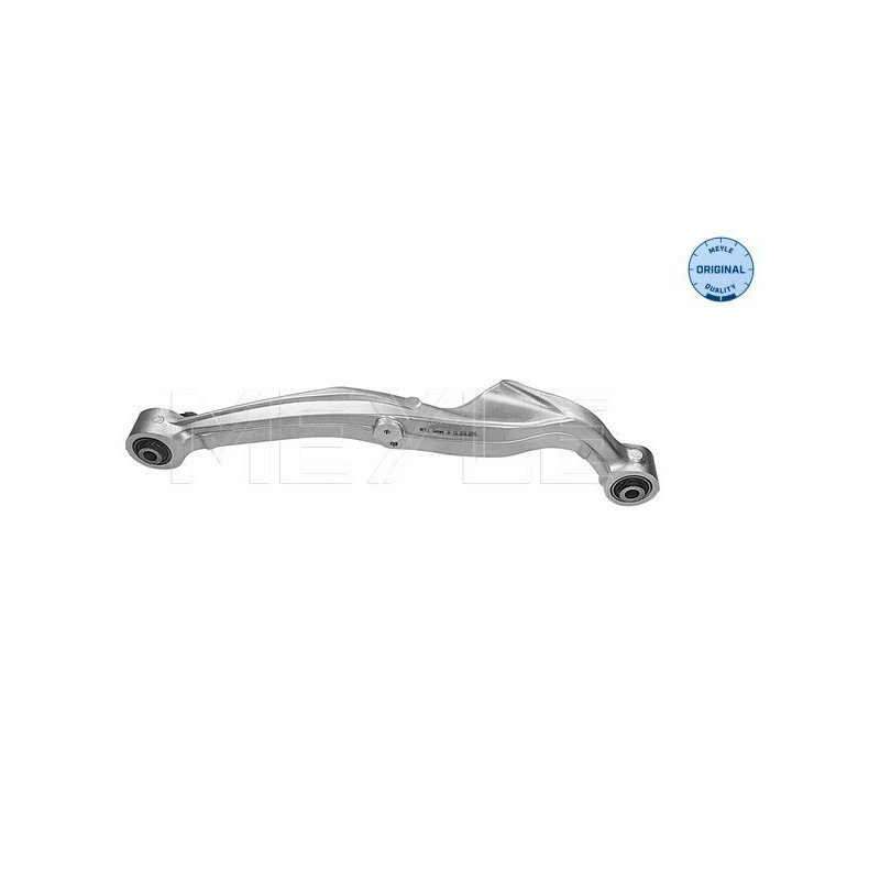 MEYLE 36-16 050 0096 Track Control Arm Wishbone Rear Right for Qashqai X-Trail Koleos Kadjar