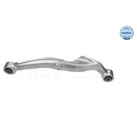MEYLE 36-16 050 0096 Track Control Arm Wishbone Rear Right for Qashqai X-Trail Koleos Kadjar