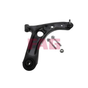 FAG 821 0683 10 Track Control Arm Wishbone for
