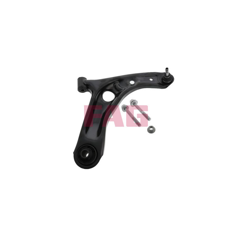 FAG 821 0683 10 Braccio oscillante per