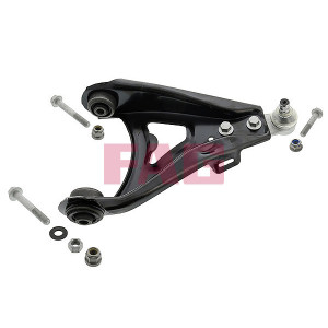 FAG 821 0327 10 Bras de suspension pour