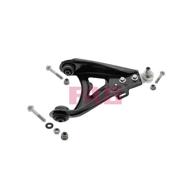 FAG 821 0327 10 Barra oscilante para