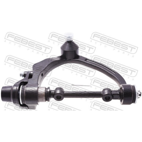 FEBEST 2224-BONRR Barra oscilante para