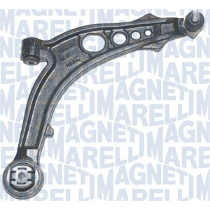 MAGNETI MARELLI 301181307500 Wahacz zawieszenia dla