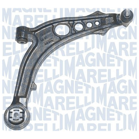 MAGNETI MARELLI 301181307500 Track Control Arm Wishbone for