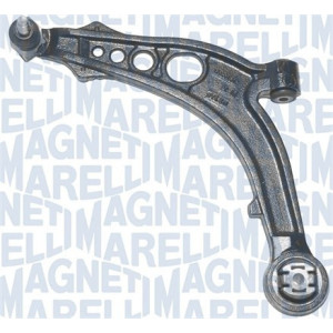 MAGNETI MARELLI 301181307600 Rameno zavesenia kolies pre