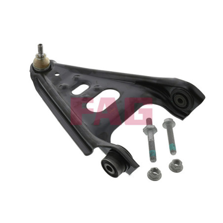 FAG 821 0783 10 Rameno zavesenia kolies pre