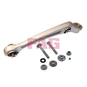 FAG 821 0790 10 Bras de suspension pour