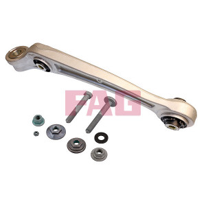 FAG 821 0792 10 Braccio oscillante per