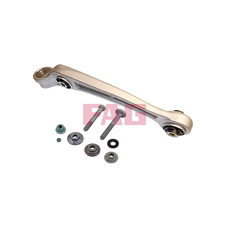 FAG 821 0792 10 Barra oscilante para