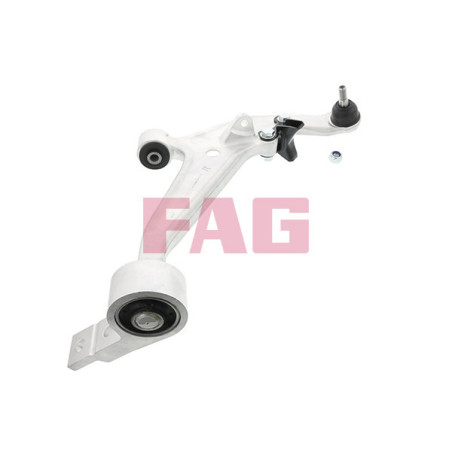 FAG 821 0946 10 Barra oscilante para