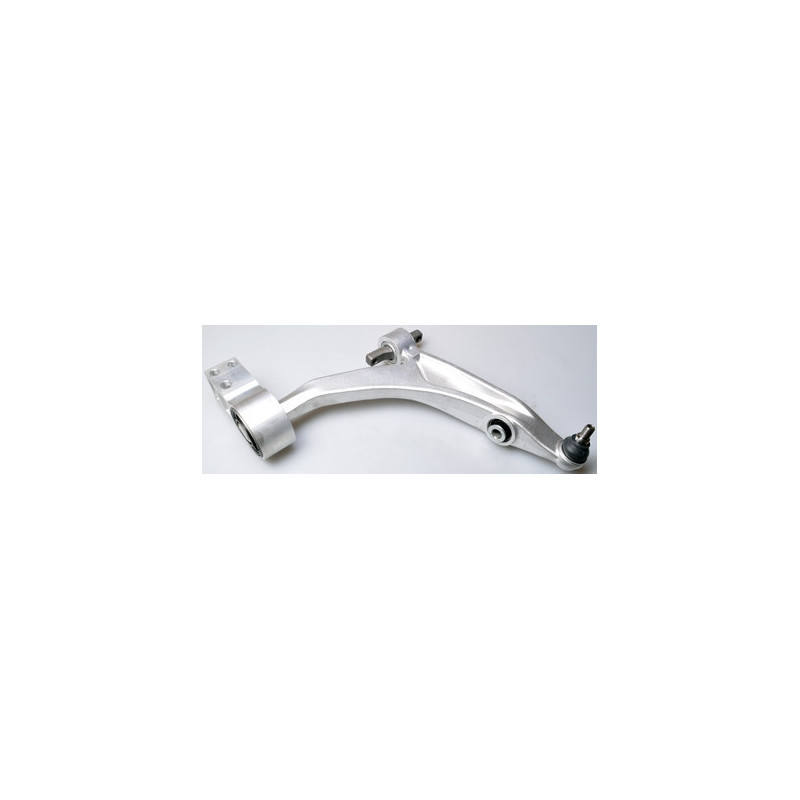 DENCKERMANN D120129 Track Control Arm Wishbone for