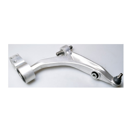 DENCKERMANN D120129 Track Control Arm Wishbone for