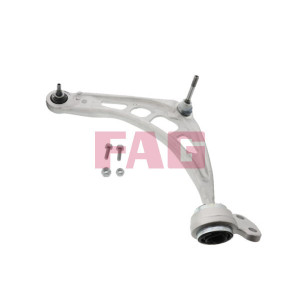 FAG 824 0005 30 Track Control Arm Wishbone for