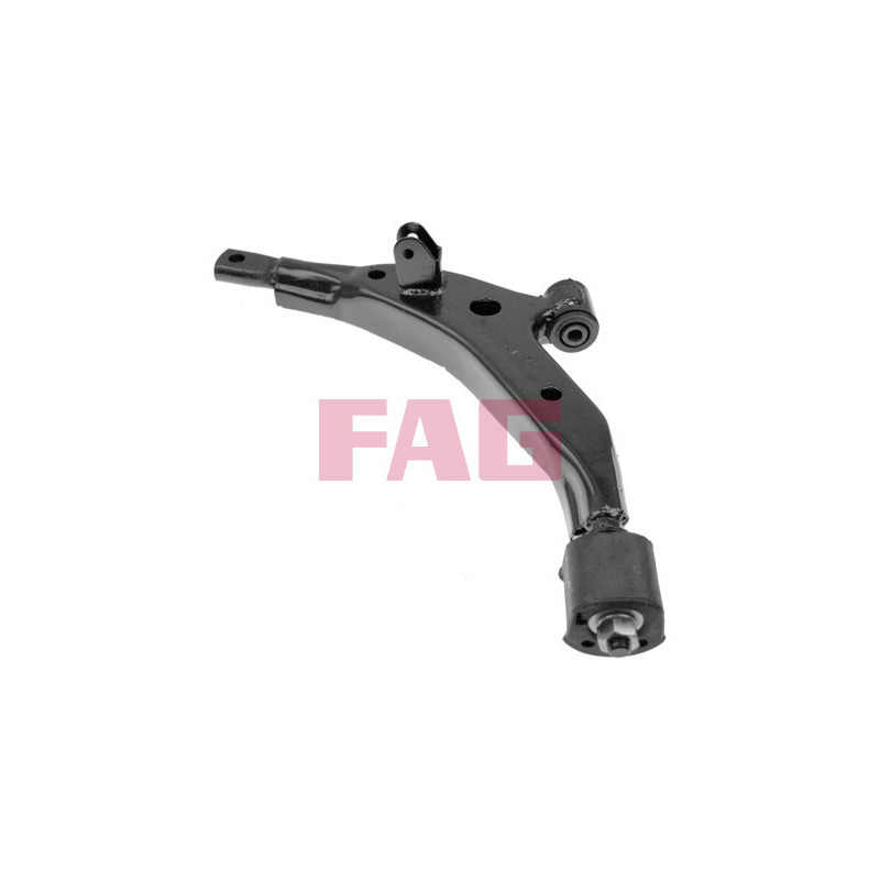 FAG 821 0080 10 Bras de suspension pour