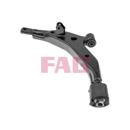FAG 821 0080 10 Bras de suspension pour