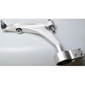 DENCKERMANN D120130 Bras de suspension pour