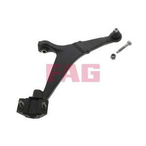 FAG 821 0407 10 Braccio oscillante per