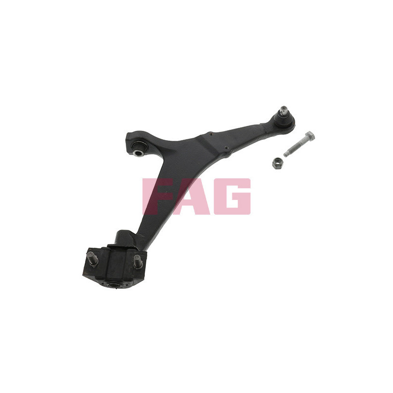 FAG 821 0407 10 Řídicí páka pro