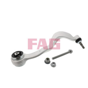 FAG 821 0577 10 Rameno zavesenia kolies pre