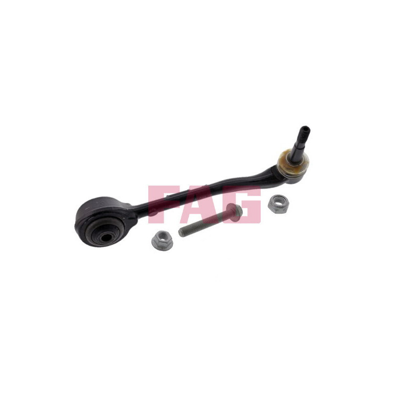 FAG 821 0175 10 Barra oscilante para